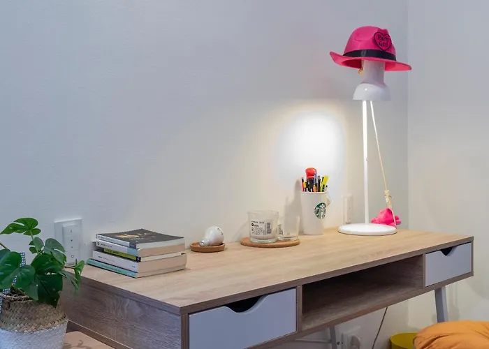 I Host - Cermenate 9 Apartment